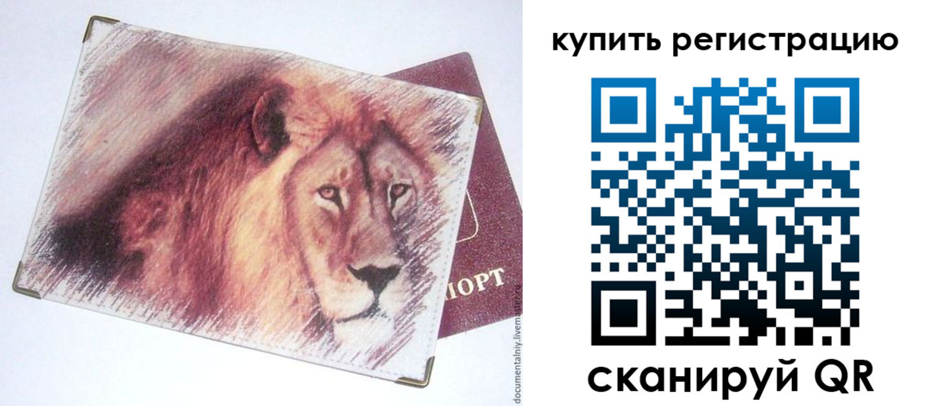 прописка 2025 в Костроме
